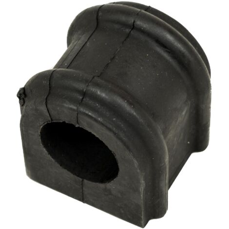 DOUILLE DE STABILISATEUR « MS » arrière gauche/droite MERCEDES SPRINTER 4-T (B904), SPRINTER 5-T (B906), VW CRAFT