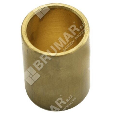 Douille de support de châssis pour débroussailleuses MARUNAKA COMPATIBLE - 013451