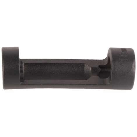 Douille de suspension 1/2" DR. pour entretoise 18mm 12 points - Réf. VM 3353