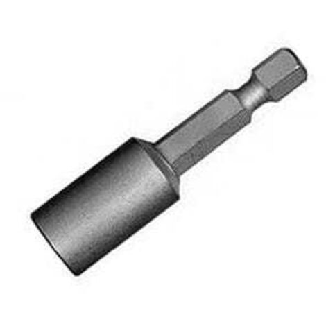 Douille de vissage magnétique 13x50mm DEWALT DT7404-QZ