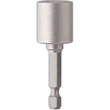 Douille de vissage magnétique pro - U600S S 10