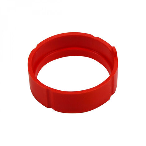 Douille d'engrenage conique pour robot de piscine - Rouge - AXV306 - Hayward