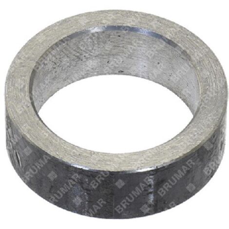 Douille d'engrenage PL AG 500 - COMPATIBLE TLE 48 - 028263