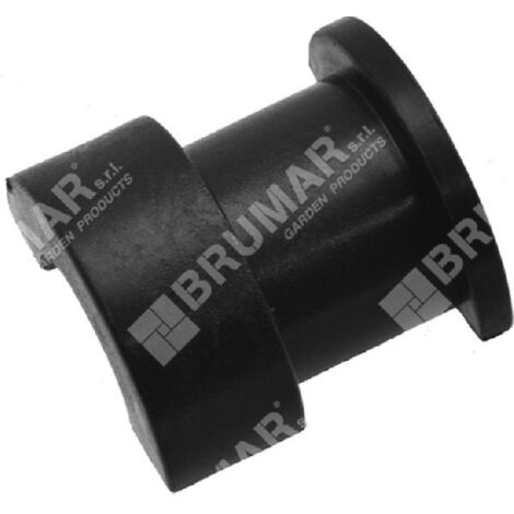 Douille d'essieu de roue arrière COMPATIBLE MOWOX - 045086