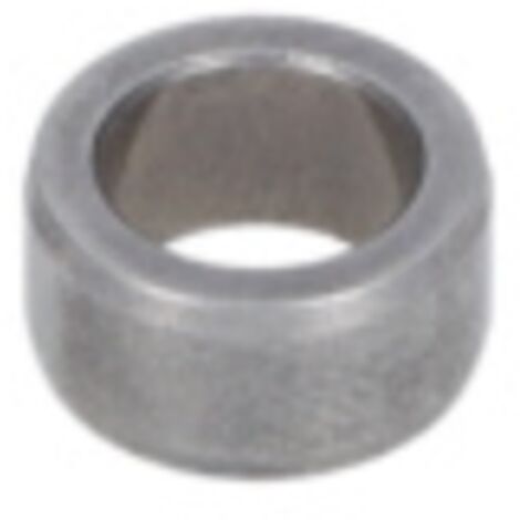 Douille D'etancheite pour perceuse d'angle GWB 10RE et autres modeles BOSCH - 2600300047