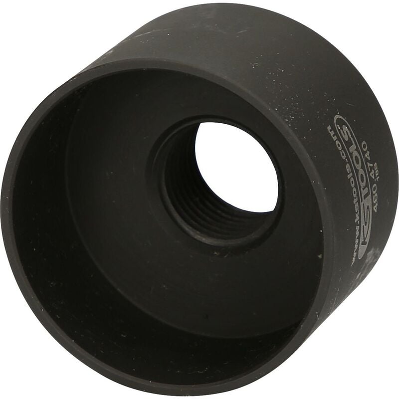 Kstools - Tire-câble pour soufflet, ø 51 mm, 41 mm