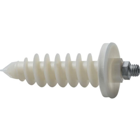 Douille d'isolation IPL 95DS M8 A2 CELO (Par 4)