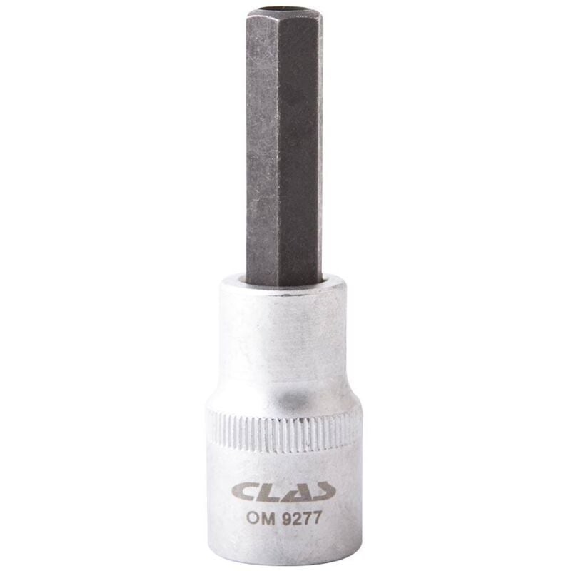 Clas - Douille démontage électrodes 1/2' - om 9277 Equipements