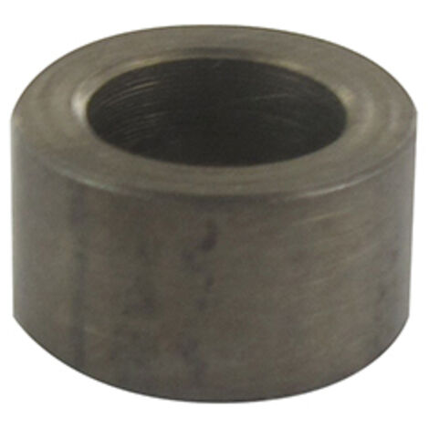 Douille D'origine Stihl Pour Modèles Hs46, Hs46c, Hs56, Hs56c. Origine 4242-641-4900, 42426414900. ( 4242-641-4900, 4242 641 490