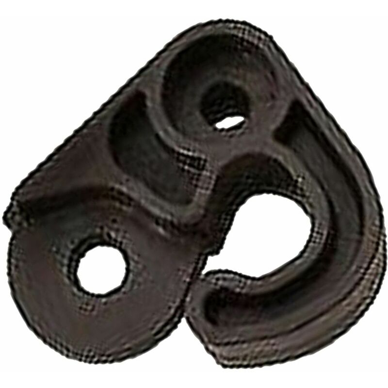 Image of Hotpoint Ariston - Presa destra originale - Frigorifero, congelatore - ariston hotpoint hotpoint - 3277433662894657820