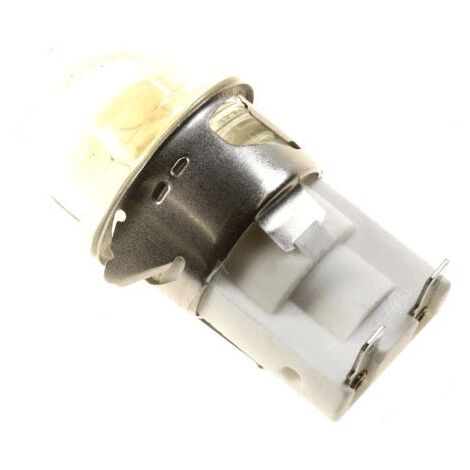 DOUILLE ECLAIRAGE POUR FOUR ROSIERES - 49011101