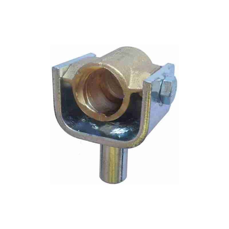 Crou de douille avec support de remplacement pour série ati A3000 Came 88001-0125