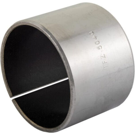 Douille EGB0510 -E40-Y int 5mm Ext 7mm B.10mm INA