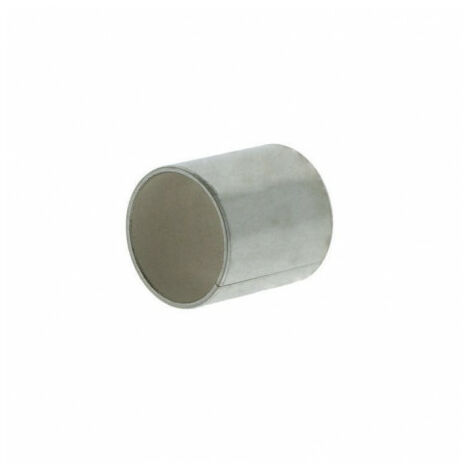 Douille EGB0608 -E40-Y ID 6mm AD 8mm B.8mm INA
