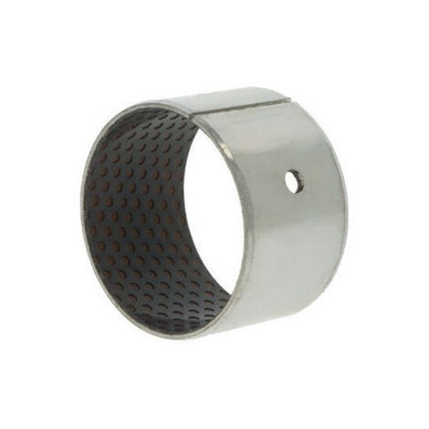 Douille EGB2525 -E50-Y int 25mm Ext 28mm B.25mm INA