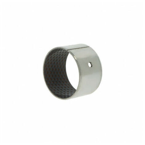 Douille EGB2530 -E50-Y int 25mm Ext 28mm B.30mm INA