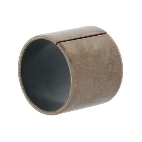 Douille EGB3020 -E40-B-Y int 30mm Ext 34mm B.20mm INA