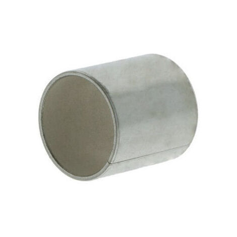 Douille EGB4030 -E40-Y int 40mm Ext 44mm B.30mm INA