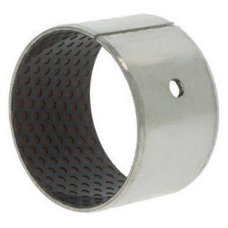 Douille EGB4550 -E50-Y int 45mm Ext 50mm B.50mm INA