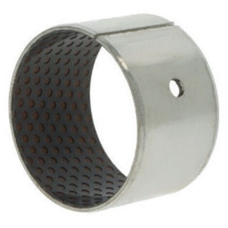 Douille EGB4550 -E50-Y int 45mm Ext 50mm B.50mm INA
