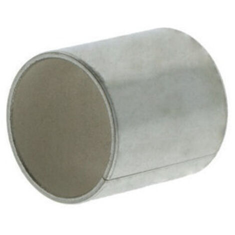Douille EGB5040 -E40-Y - B.40mm INA