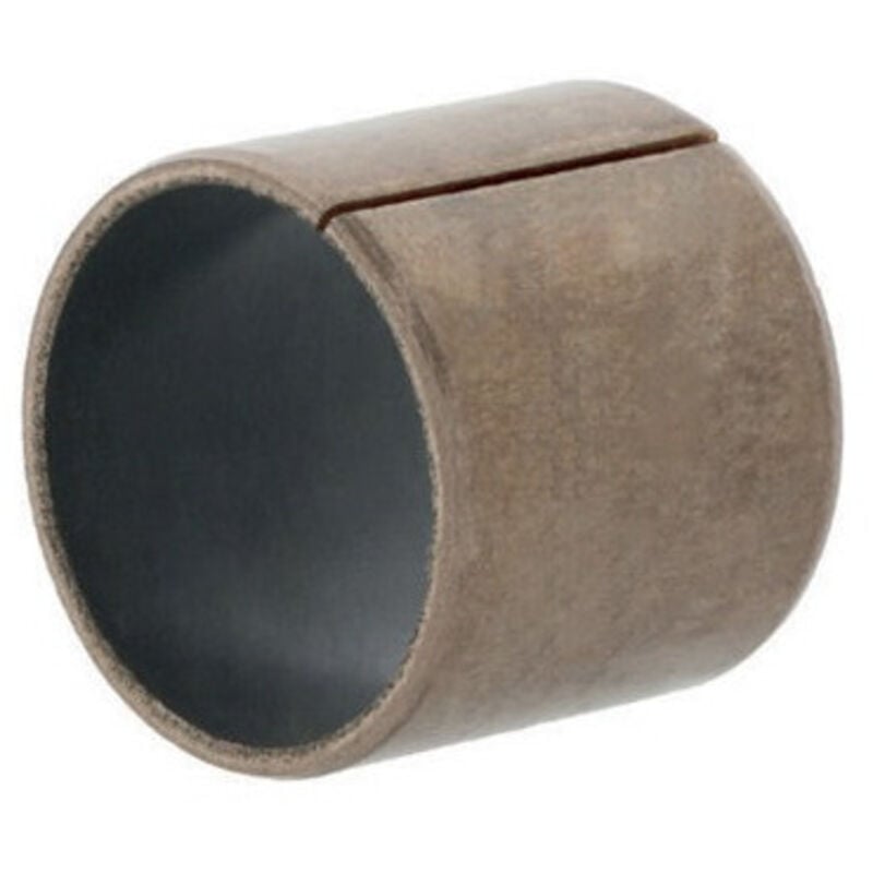 Douille EGB5060 -E40-B-Y int 50mm Ext 55mm B.60mm INA