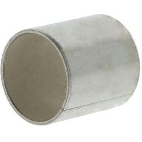Douille EGB6060 -E40-Y int 60mm Ext 65mm B.60mm INA