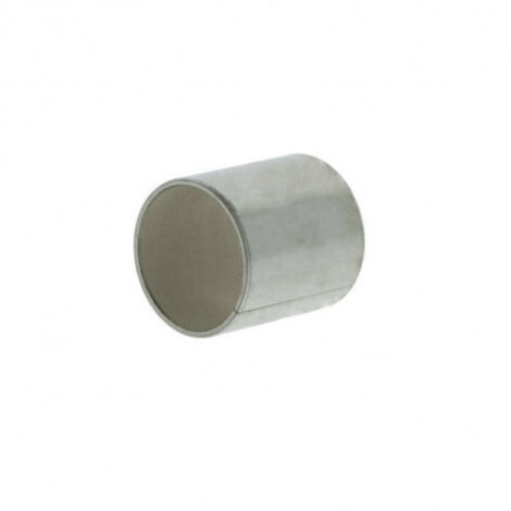 Douille EGB7040 -E40-Y int 70mm Ext 75mm B.40mm INA