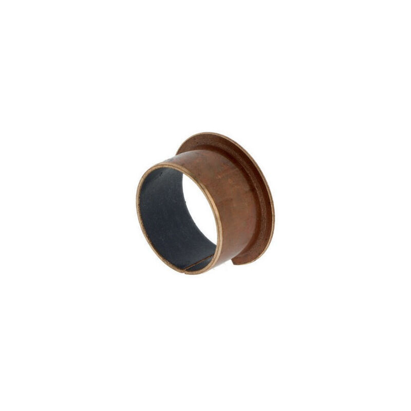 FP - Douille EGF06080 -E40-B-Y int 6mm Ext 8mm B.8mm ina