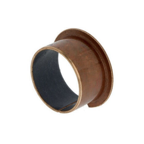 Douille EGF08055 -E40-B-Y int 8mm Ext 10mm B.5,5mm INA