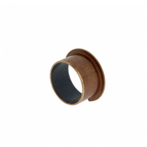 Douille EGF10070 -E40-B-Y int 10mm Ext 12mm B.7mm INA