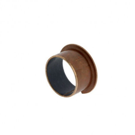 Douille EGF10070 -E40-B-Y int 10mm Ext 12mm B.7mm INA