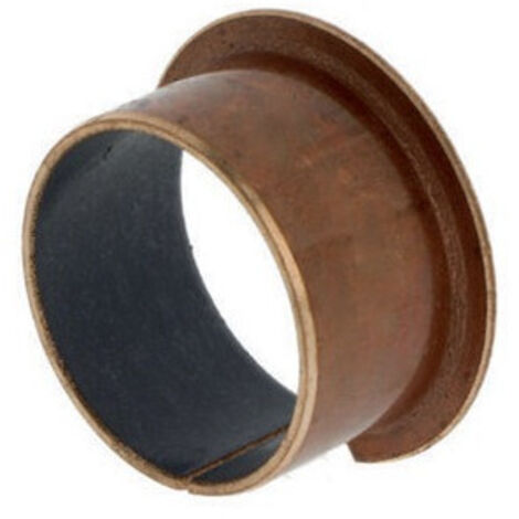 Douille EGF12070 -E40-B-Y int 12mm Ext 14mm B.7mm INA