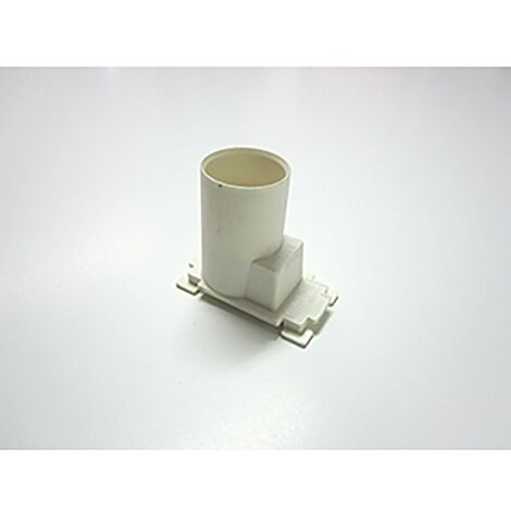 DOUILLE (ELTEK E/4) 450NF POUR REFRIGERATEUR SCHOLTES - C00173751
