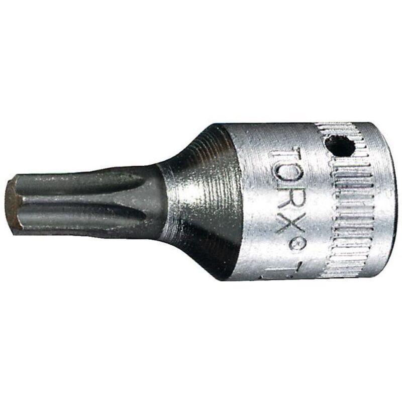 Stahlwille - STW44KTXT20 douilles et accessoires