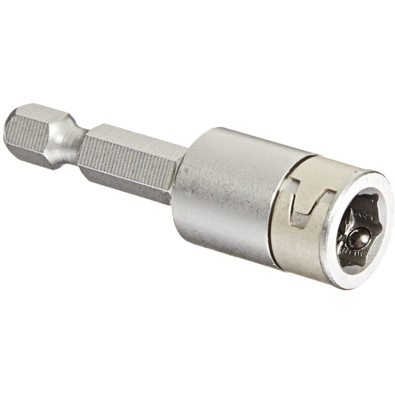 Wera - 3869/4 8,0 x 50 mm sourcing 05071223001