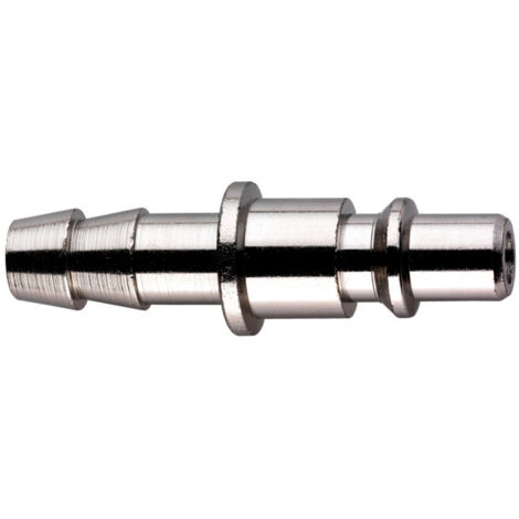 Douille enfichable ARO 9 mm metabo