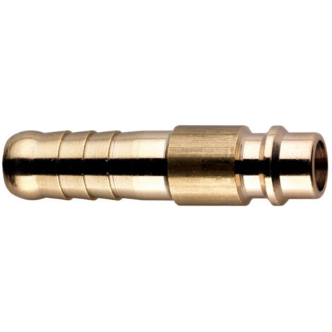 Douille enfichable Euro 6 mm metabo