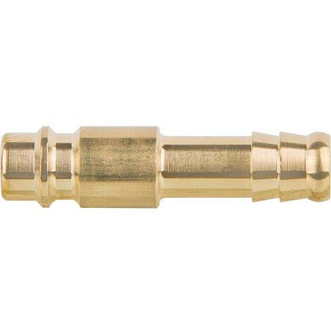 Douille enfichable Type 26 4mm