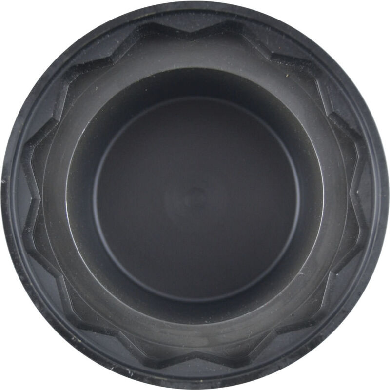 Prise de moyeu pour Iveco JBM 53430