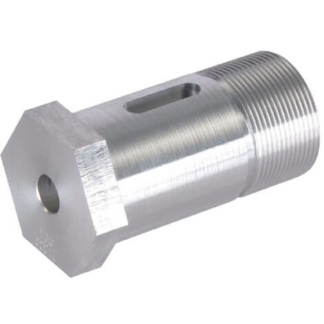 Douille ETESIA ET24830