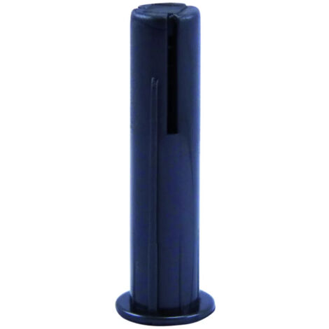 DOUILLE EXCENTRIQUE E-21381-00-0-6
