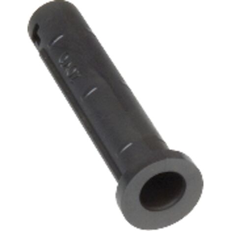 Douille excentrique réglable Grip+ FAPIM pour paumelle - 9828Z