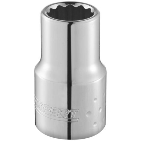 Douille Expert by Facom 4.5mm 6 points, entraînement Hexagonal 1/4'' ( Prix pour 1 )