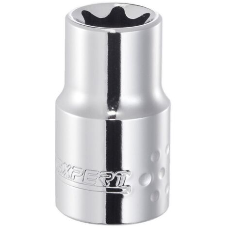 Douille EXPERT E031927