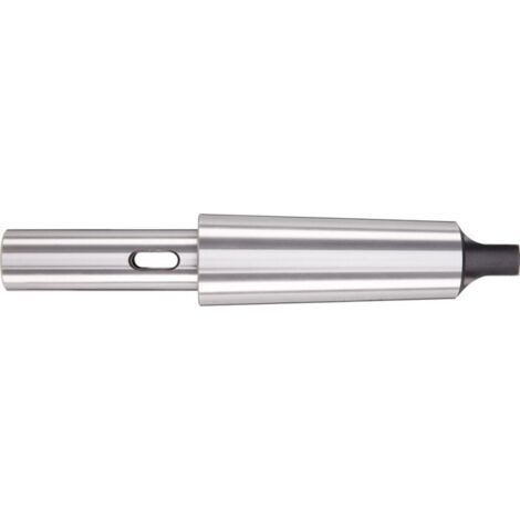 Douille ext. DIN2187 MK 1/1 FORTIS