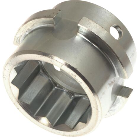 DOUILLE EXTERNE 22 39 MAKITA 153909-6