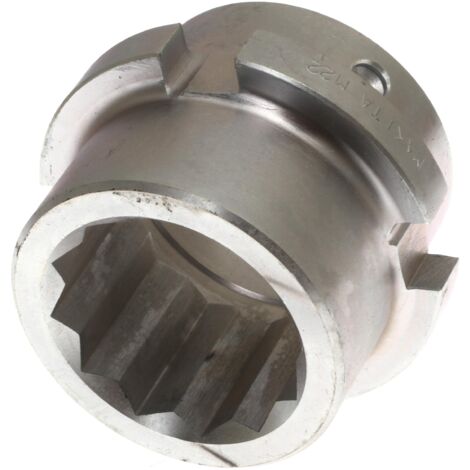 DOUILLE EXTERNE 22 48 MAKITA 194033-6