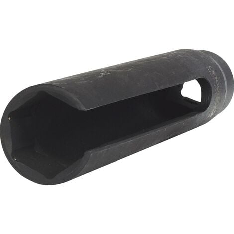 Douille extra longue pour sonde lambda 22,0 mm, 150 mm