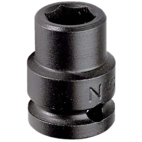 Douille Facom IMPACT 1/2" 11/16